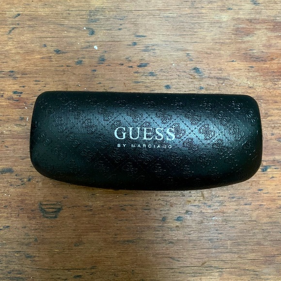 Sunglasses - Picture 4 of 4